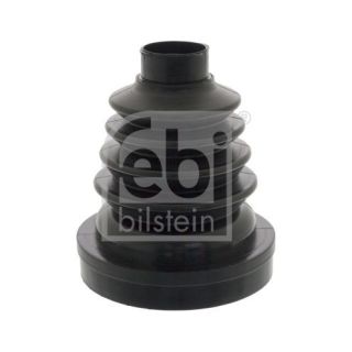Gofruotoji membrana, kardaninis velenas FEBI BILSTEIN 100194