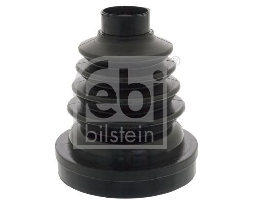 Gofruotoji membrana, kardaninis velenas FEBI BILSTEIN 100194