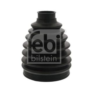 Gofruotoji membrana, kardaninis velenas FEBI BILSTEIN 100304