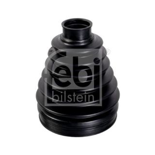 Gofruotoji membrana, kardaninis velenas FEBI BILSTEIN 100321
