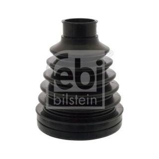 Gofruotoji membrana, kardaninis velenas FEBI BILSTEIN 100439