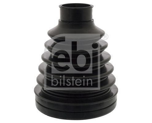 Gofruotoji membrana, kardaninis velenas FEBI BILSTEIN 100439
