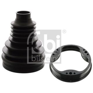 Gofruotoji membrana, kardaninis velenas FEBI BILSTEIN 102608