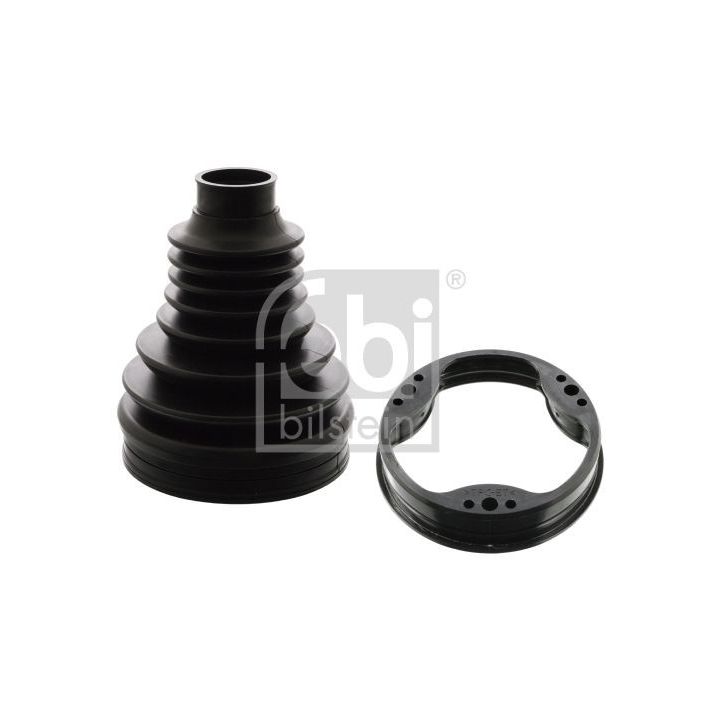 Gofruotoji membrana, kardaninis velenas FEBI BILSTEIN 102608