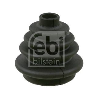 Gofruotoji membrana, kardaninis velenas FEBI BILSTEIN 12803