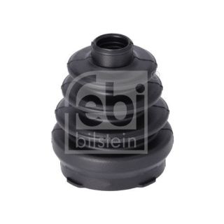 Gofruotoji membrana, kardaninis velenas FEBI BILSTEIN 12805