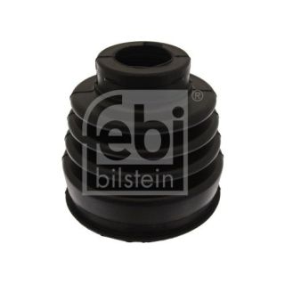 Gofruotoji membrana, kardaninis velenas FEBI BILSTEIN 12830