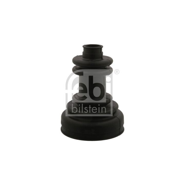 Gofruotoji membrana, kardaninis velenas FEBI BILSTEIN 14298