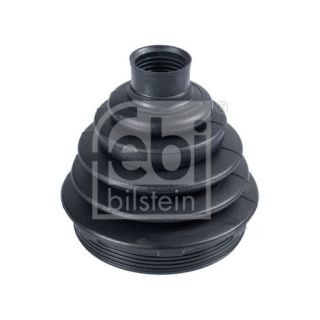 Gofruotoji membrana, kardaninis velenas FEBI BILSTEIN 14768