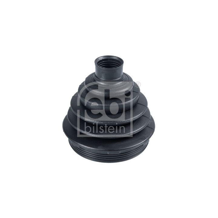 Gofruotoji membrana, kardaninis velenas FEBI BILSTEIN 14768