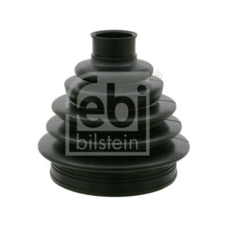 Gofruotoji membrana, kardaninis velenas FEBI BILSTEIN 14778