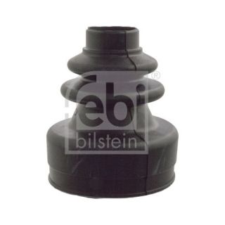 Gofruotoji membrana, kardaninis velenas FEBI BILSTEIN 14905