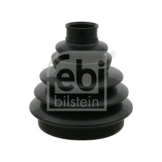 Gofruotoji membrana, kardaninis velenas FEBI BILSTEIN 14908