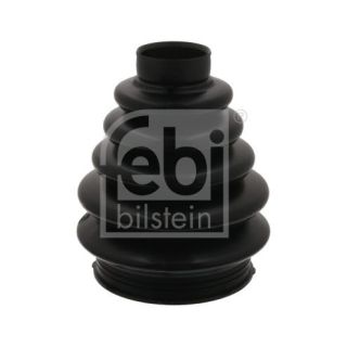 Gofruotoji membrana, kardaninis velenas FEBI BILSTEIN 27126