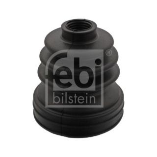 Gofruotoji membrana, kardaninis velenas FEBI BILSTEIN 43625