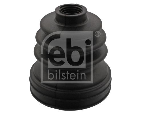Gofruotoji membrana, kardaninis velenas FEBI BILSTEIN 43625