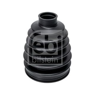 Gofruotoji membrana, kardaninis velenas FEBI BILSTEIN 102995