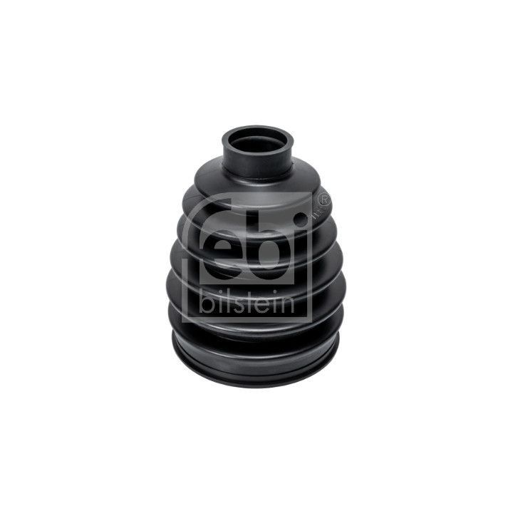 Gofruotoji membrana, kardaninis velenas FEBI BILSTEIN 102995