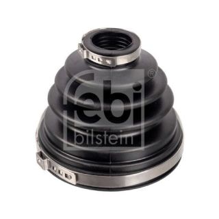 Gofruotoji membrana, kardaninis velenas FEBI BILSTEIN 171729