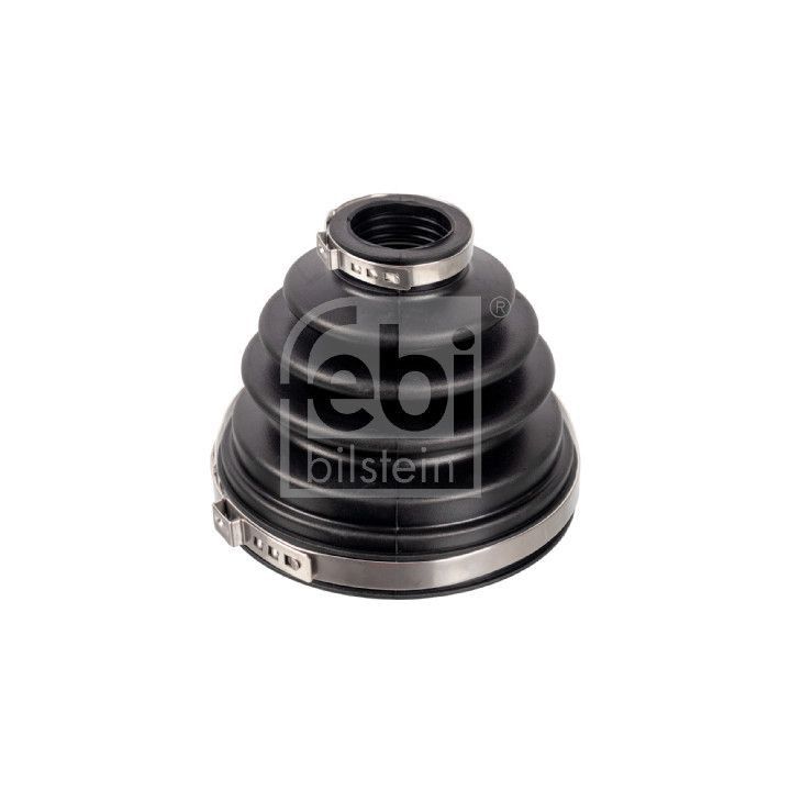 Gofruotoji membrana, kardaninis velenas FEBI BILSTEIN 171729