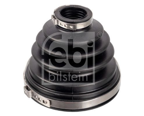 Gofruotoji membrana, kardaninis velenas FEBI BILSTEIN 171729