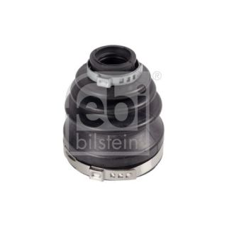 Gofruotoji membrana, kardaninis velenas FEBI BILSTEIN 171763