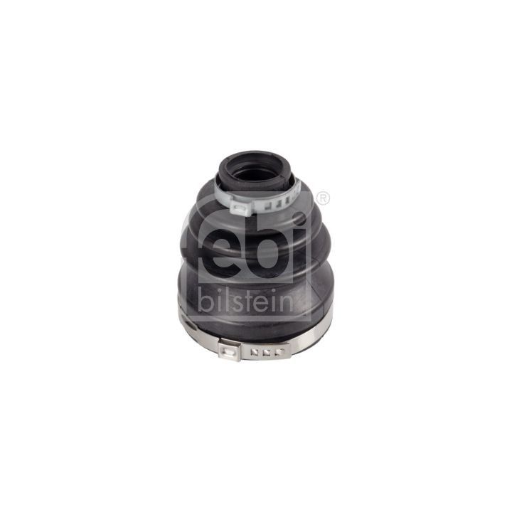 Gofruotoji membrana, kardaninis velenas FEBI BILSTEIN 171763