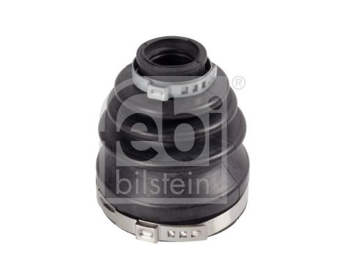 Gofruotoji membrana, kardaninis velenas FEBI BILSTEIN 171763