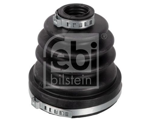 Gofruotoji membrana, kardaninis velenas FEBI BILSTEIN 172858