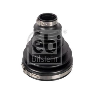 Gofruotoji membrana, kardaninis velenas FEBI BILSTEIN 172860