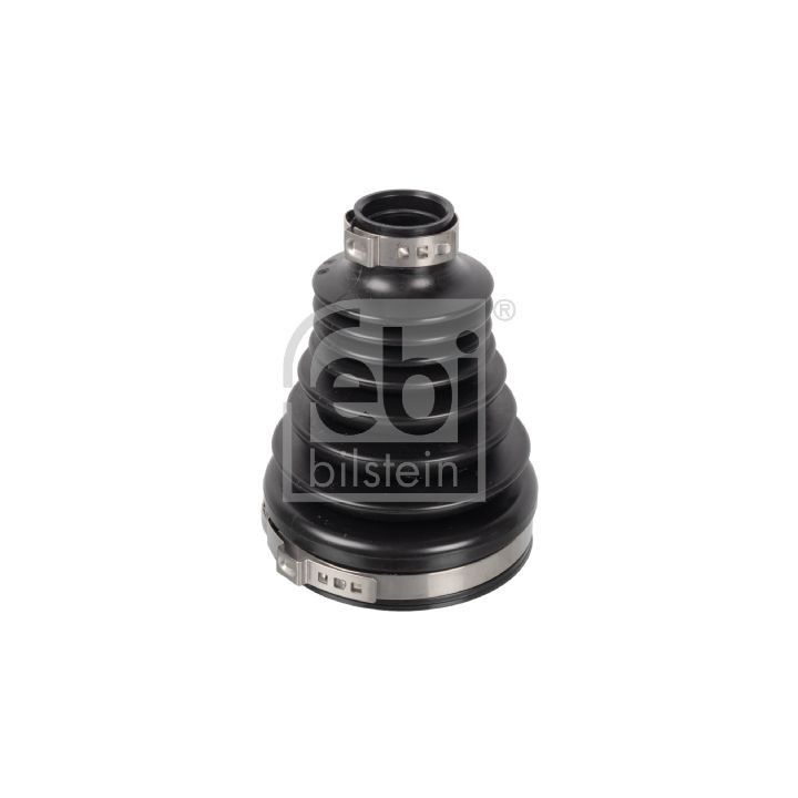 Gofruotoji membrana, kardaninis velenas FEBI BILSTEIN 172865