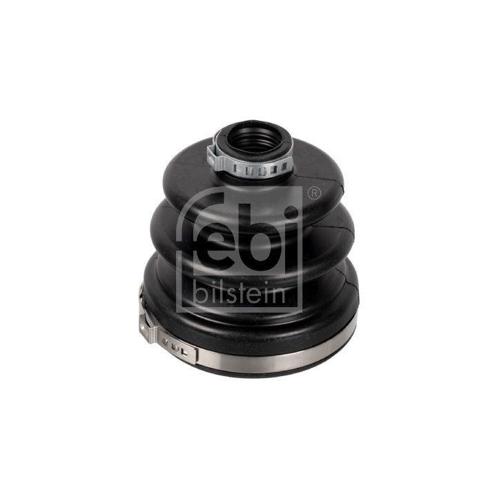 Gofruotoji membrana, kardaninis velenas FEBI BILSTEIN 172866