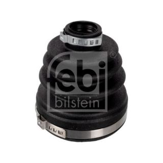 Gofruotoji membrana, kardaninis velenas FEBI BILSTEIN 172871