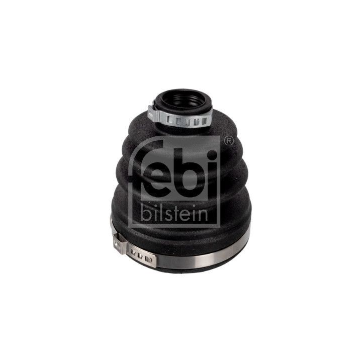 Gofruotoji membrana, kardaninis velenas FEBI BILSTEIN 172871