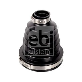 Gofruotoji membrana, kardaninis velenas FEBI BILSTEIN 172894