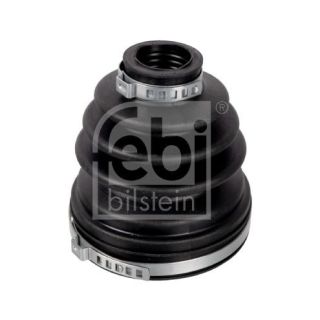 Gofruotoji membrana, kardaninis velenas FEBI BILSTEIN 172926