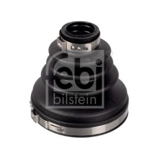 Gofruotoji membrana, kardaninis velenas FEBI BILSTEIN 173121