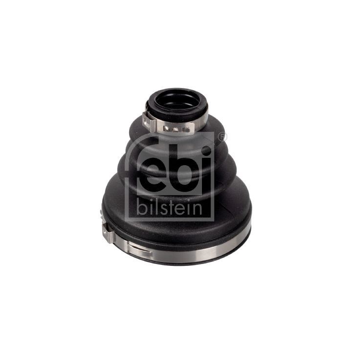 Gofruotoji membrana, kardaninis velenas FEBI BILSTEIN 173121