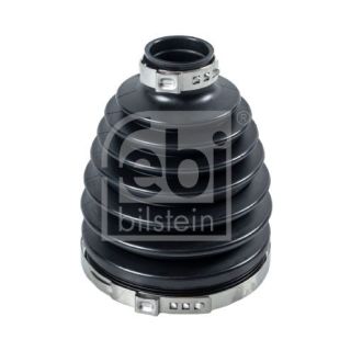 Gofruotoji membrana, kardaninis velenas FEBI BILSTEIN 173244