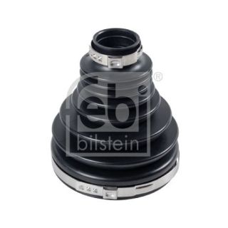 Gofruotoji membrana, kardaninis velenas FEBI BILSTEIN 173442