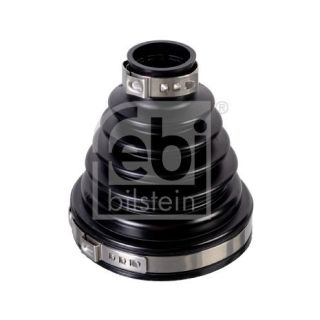 Gofruotoji membrana, kardaninis velenas FEBI BILSTEIN 174389