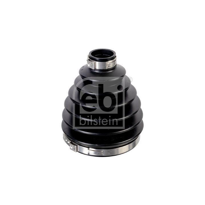 Gofruotoji membrana, kardaninis velenas FEBI BILSTEIN 174422