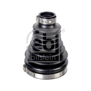 Gofruotoji membrana, kardaninis velenas FEBI BILSTEIN 175108