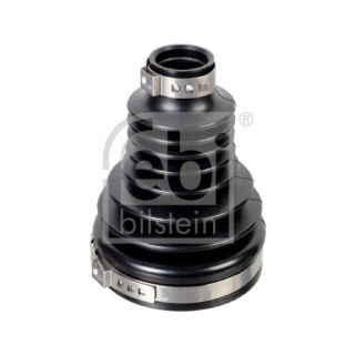 Gofruotoji membrana, kardaninis velenas FEBI BILSTEIN 175234