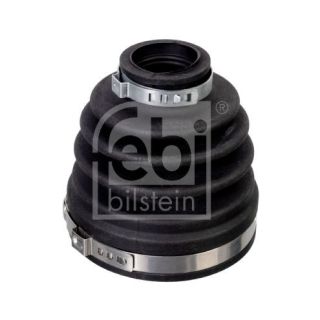 Gofruotoji membrana, kardaninis velenas FEBI BILSTEIN 175239