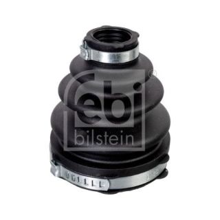 Gofruotoji membrana, kardaninis velenas FEBI BILSTEIN 175386