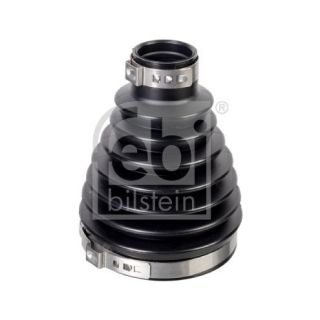 Gofruotoji membrana, kardaninis velenas FEBI BILSTEIN 175982