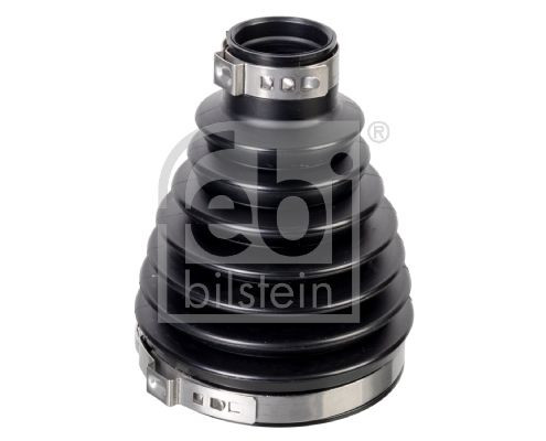 Gofruotoji membrana, kardaninis velenas FEBI BILSTEIN 175982