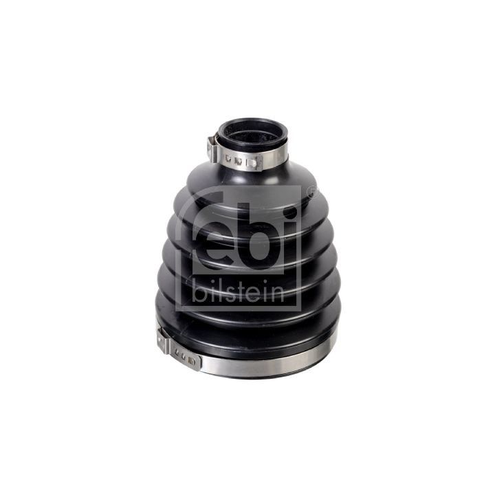 Gofruotoji membrana, kardaninis velenas FEBI BILSTEIN 176083