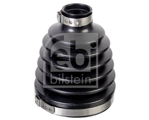 Gofruotoji membrana, kardaninis velenas FEBI BILSTEIN 176083